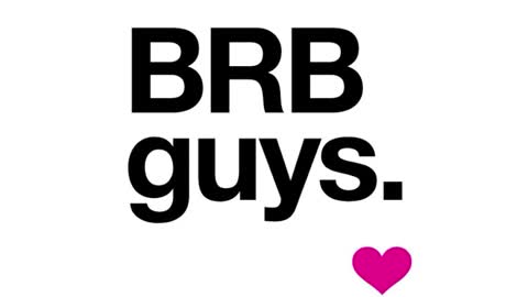 nastya  online show from 02/25/25, 10:50