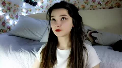 nastya  online show from 01/09/26, 09:05