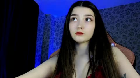 nastya  online show from 03/28/26, 07:02