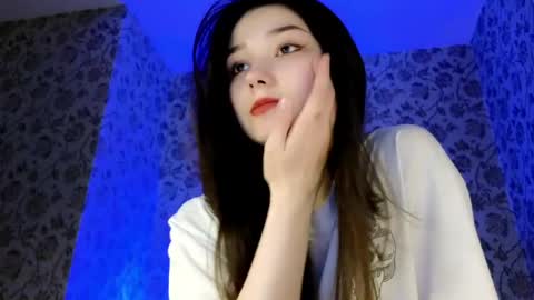 nastya  online show from 05/01/26, 08:46