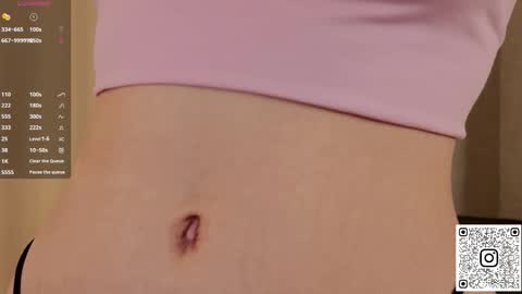 Dolores online show from 10/05/25, 06:12