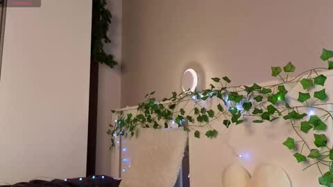 Dolores online show from 02/17/26, 06:32