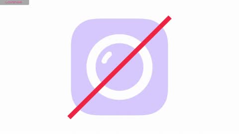 Dolores online show from 04/18/26, 06:28