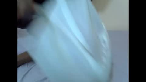 Bunny online show from 11/22/25, 11:31