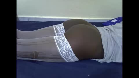 Bunny online show from 03/05/26, 09:22