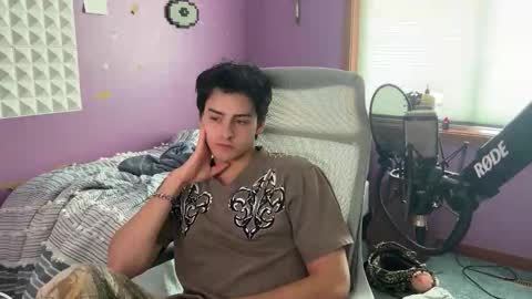 BluSky online show from 12/17/25, 06:47