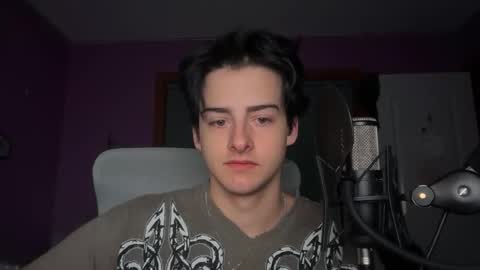 BluSky online show from 12/18/25, 11:49