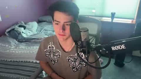 BluSky online show from 12/21/25, 03:08