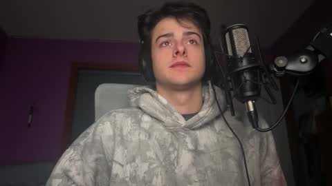 BluSky online show from 01/07/26, 05:10