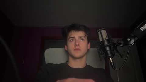 BluSky online show from 01/09/26, 05:43