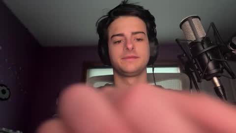 BluSky online show from 01/11/26, 02:00