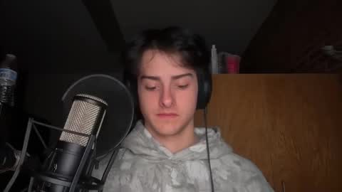 BluSky online show from 01/15/26, 02:05