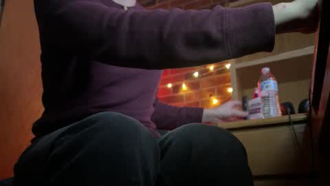 BluSky online show from 01/16/26, 08:46