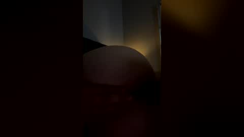 blutatum275 online show from 06/14/26, 01:25