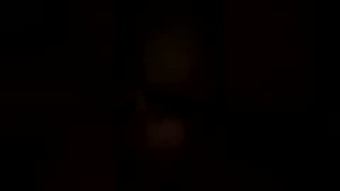 blutatum275 online show from 06/14/26, 02:24