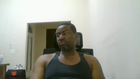 Snapshot of bluuthunder1914 chatting on 12/20/24, 11:16 bluuthunder1914 online show from 12/20/24, 11:16