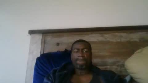 Snapshot of bluuthunder1914 chatting on 01/06/26, 03:16 bluuthunder1914 online show from 01/06/26, 03:16