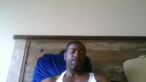 Snapshot of bluuthunder1914 chatting on 01/08/26, 05:15 bluuthunder1914 online show from 01/08/26, 05:15