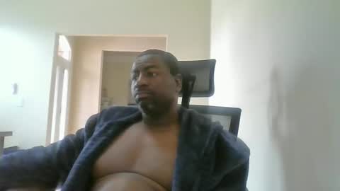 Snapshot of bluuthunder1914 chatting on 02/03/26, 03:28 bluuthunder1914 online show from 02/03/26, 03:28