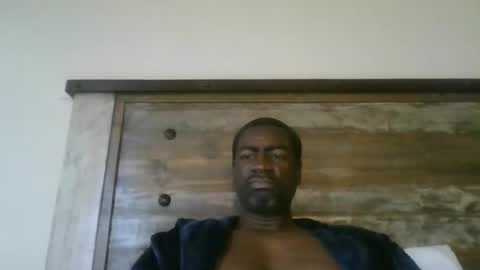 Snapshot of bluuthunder1914 chatting on 02/23/26, 03:42 bluuthunder1914 online show from 02/23/26, 03:42