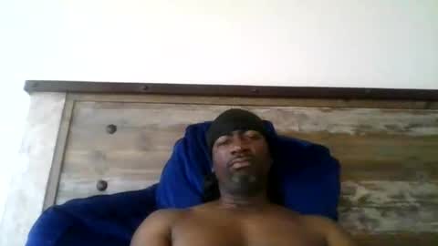 bluuthunder1914 online show from 05/30/26, 03:42