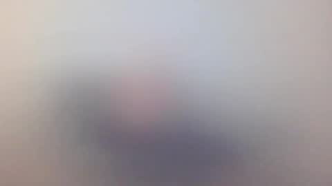 bluvein online show from 02/09/26, 03:32