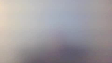 bluvein online show from 03/13/26, 01:45