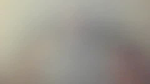bluvein online show from 05/29/26, 03:04