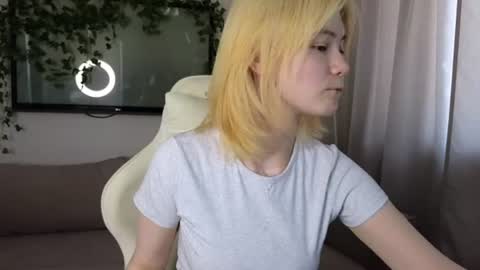 Alice and David online show from 06/16/26, 02:25