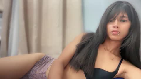 Blythe online show from 03/30/26, 12:28