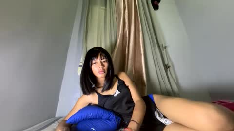 Blythe online show from 04/06/26, 12:06