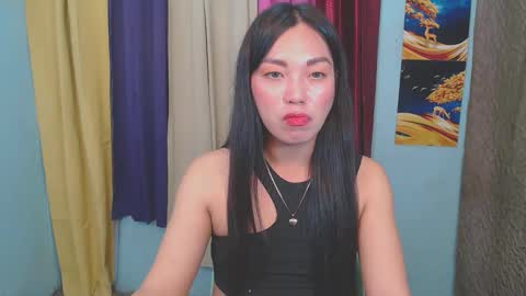 Snapshot of blythe_show chatting on 12/13/25, 07:53 blythe_show online show from 12/13/25, 07:53