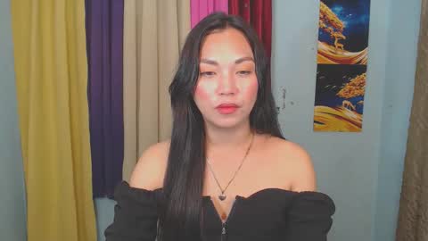 blythe_show online show from 01/06/26, 05:49