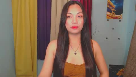 blythe_show online show from 01/13/26, 05:51