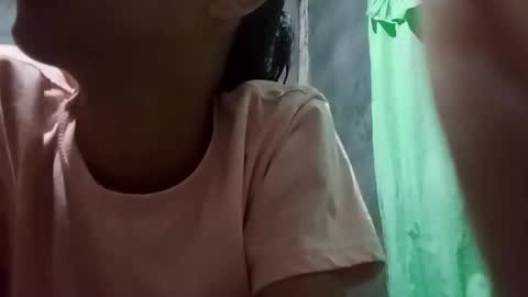 Snapshot of blythe_star chatting on 10/27/25, 11:47 blythe online show from 10/27/25, 11:47