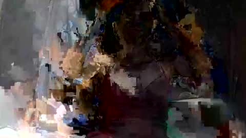 blythe online show from 01/16/26, 04:00