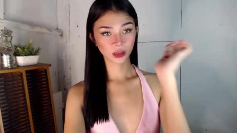 Blythe online show from 12/04/24, 11:08