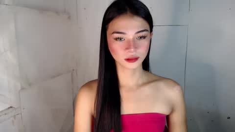 Blythe online show from 01/06/25, 11:07