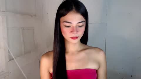 Blythe online show from 01/09/25, 10:31