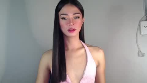 Blythe online show from 02/21/25, 11:01