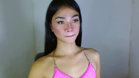 Blythe online show from 10/13/25, 06:13