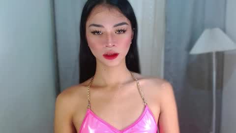 Blythe online show from 10/16/25, 11:33