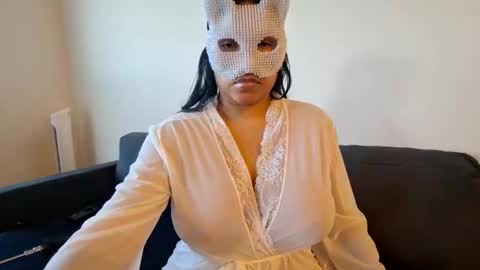 BlzSugar online show from 11/15/25, 10:48