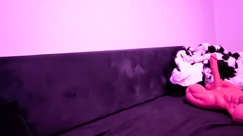 BlzSugar online show from 04/15/26, 12:06