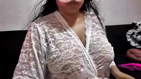BlzSugar online show from 06/12/26, 01:15