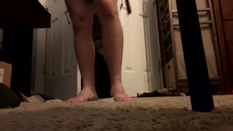 bmanbigd online show from 02/15/25, 08:33