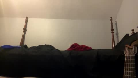 bmanbigd online show from 10/26/25, 06:30