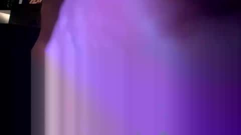 bmanbigd online show from 01/19/26, 05:44