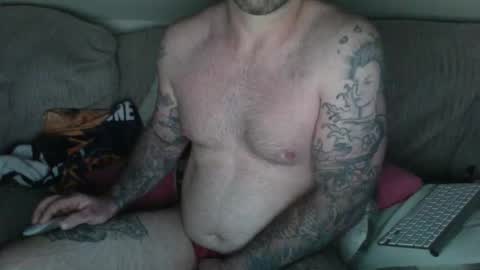 bmar1t1990 online show from 06/06/26, 08:08