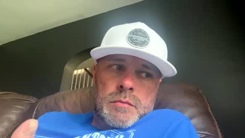 BMATT1903 online show from 07/19/26, 08:01